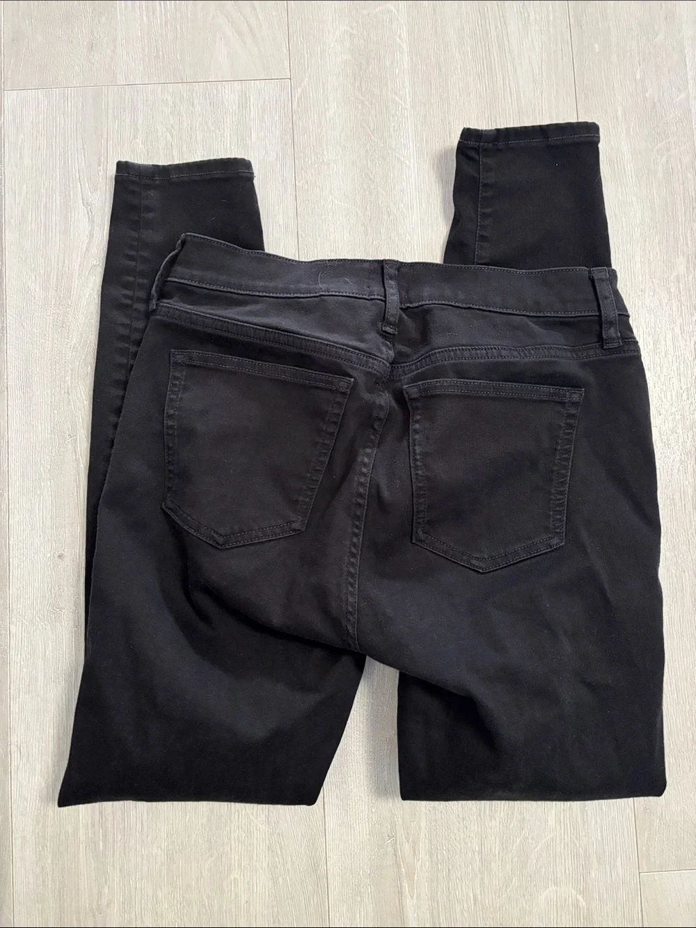 J. Crew crew women